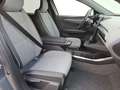 Renault Scenic E-Tech Electr. 220 LR Techno Winter-Paket Grau - thumbnail 15