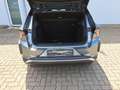 Renault Scenic E-Tech Electr. 220 LR Techno Winter-Paket Grau - thumbnail 7