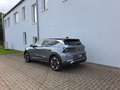 Renault Scenic E-Tech Electr. 220 LR Techno Winter-Paket Grau - thumbnail 3