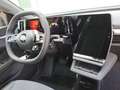 Renault Scenic E-Tech Electr. 220 LR Techno Winter-Paket Grau - thumbnail 18