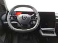 Renault Scenic E-Tech Electr. 220 LR Techno Winter-Paket Grau - thumbnail 12