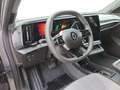 Renault Scenic E-Tech Electr. 220 LR Techno Winter-Paket Grau - thumbnail 17