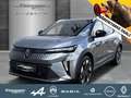 Renault Scenic E-Tech Electr. 220 LR Techno Winter-Paket Grau - thumbnail 1