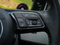 Audi A4 Avant 2.0 TFSI, 190PK, S-line, Panoramadak, Virtua Negro - thumbnail 20