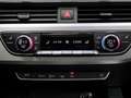 Audi A4 Avant 2.0 TFSI, 190PK, S-line, Panoramadak, Virtua Negro - thumbnail 23