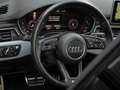 Audi A4 Avant 2.0 TFSI, 190PK, S-line, Panoramadak, Virtua Negro - thumbnail 16