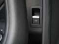 Audi A4 Avant 2.0 TFSI, 190PK, S-line, Panoramadak, Virtua Zwart - thumbnail 13