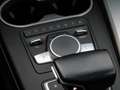 Audi A4 Avant 2.0 TFSI, 190PK, S-line, Panoramadak, Virtua Negro - thumbnail 24