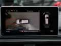 Audi A4 Avant 2.0 TFSI, 190PK, S-line, Panoramadak, Virtua Noir - thumbnail 32