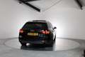 Audi A4 Avant 2.0 TFSI, 190PK, S-line, Panoramadak, Virtua Negro - thumbnail 46