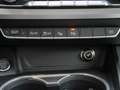 Audi A4 Avant 2.0 TFSI, 190PK, S-line, Panoramadak, Virtua Negro - thumbnail 25