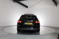 Audi A4 Avant 2.0 TFSI, 190PK, S-line, Panoramadak, Virtua Negro - thumbnail 5