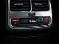 Audi A4 Avant 2.0 TFSI, 190PK, S-line, Panoramadak, Virtua Negro - thumbnail 18