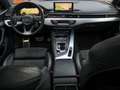 Audi A4 Avant 2.0 TFSI, 190PK, S-line, Panoramadak, Virtua Nero - thumbnail 3
