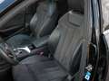 Audi A4 Avant 2.0 TFSI, 190PK, S-line, Panoramadak, Virtua Negro - thumbnail 6