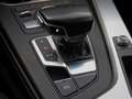 Audi A4 Avant 2.0 TFSI, 190PK, S-line, Panoramadak, Virtua Schwarz - thumbnail 22