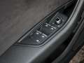 Audi A4 Avant 2.0 TFSI, 190PK, S-line, Panoramadak, Virtua Nero - thumbnail 12