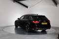 Audi A4 Avant 2.0 TFSI, 190PK, S-line, Panoramadak, Virtua Negro - thumbnail 43