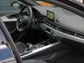 Audi A4 Avant 2.0 TFSI, 190PK, S-line, Panoramadak, Virtua Nero - thumbnail 10