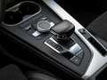 Audi A4 Avant 2.0 TFSI, 190PK, S-line, Panoramadak, Virtua Negro - thumbnail 15