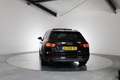 Audi A4 Avant 2.0 TFSI, 190PK, S-line, Panoramadak, Virtua Negro - thumbnail 45