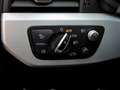 Audi A4 Avant 2.0 TFSI, 190PK, S-line, Panoramadak, Virtua Negro - thumbnail 17