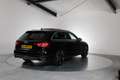 Audi A4 Avant 2.0 TFSI, 190PK, S-line, Panoramadak, Virtua Negro - thumbnail 48