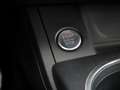 Audi A4 Avant 2.0 TFSI, 190PK, S-line, Panoramadak, Virtua Negro - thumbnail 28