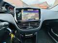 Peugeot 2008 1.2 PureTech Allure Grigio - thumbnail 14