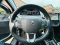 Peugeot 2008 1.2 PureTech Allure Grigio - thumbnail 10