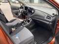 Suzuki SX4 S-Cross Comfort 4x4 Mild-Hybrid, LED, ACC, PDC, SHZ,R.C... Kahverengi - thumbnail 10