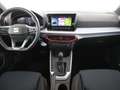 SEAT Arona 1.0 TSI FR Aut LED ASSIST TEMPOMAT PDC Schwarz - thumbnail 11