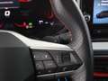 SEAT Arona 1.0 TSI FR Aut LED ASSIST TEMPOMAT PDC Schwarz - thumbnail 20