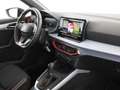 SEAT Arona 1.0 TSI FR Aut LED ASSIST TEMPOMAT PDC Schwarz - thumbnail 13