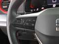 SEAT Arona 1.0 TSI FR Aut LED ASSIST TEMPOMAT PDC Schwarz - thumbnail 21
