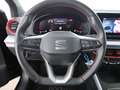 SEAT Arona 1.0 TSI FR Aut LED ASSIST TEMPOMAT PDC Schwarz - thumbnail 22