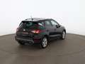 SEAT Arona 1.0 TSI FR Aut LED ASSIST TEMPOMAT PDC Schwarz - thumbnail 3