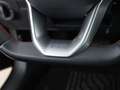 SEAT Arona 1.0 TSI FR Aut LED ASSIST TEMPOMAT PDC Schwarz - thumbnail 23
