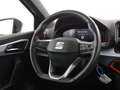 SEAT Arona 1.0 TSI FR Aut LED ASSIST TEMPOMAT PDC Schwarz - thumbnail 12