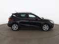 SEAT Arona 1.0 TSI FR Aut LED ASSIST TEMPOMAT PDC Schwarz - thumbnail 4