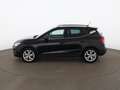 SEAT Arona 1.0 TSI FR Aut LED ASSIST TEMPOMAT PDC Schwarz - thumbnail 6