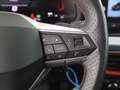 SEAT Arona 1.0 TSI FR Aut LED ASSIST TEMPOMAT PDC Schwarz - thumbnail 19