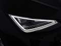 SEAT Arona 1.0 TSI FR Aut LED ASSIST TEMPOMAT PDC Schwarz - thumbnail 10