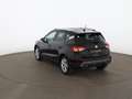 SEAT Arona 1.0 TSI FR Aut LED ASSIST TEMPOMAT PDC Schwarz - thumbnail 7