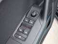 SEAT Arona 1.0 TSI FR Aut LED ASSIST TEMPOMAT PDC Schwarz - thumbnail 24