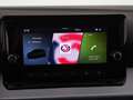 SEAT Arona 1.0 TSI FR Aut LED ASSIST TEMPOMAT PDC Schwarz - thumbnail 15