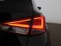 SEAT Arona 1.0 TSI FR Aut LED ASSIST TEMPOMAT PDC Schwarz - thumbnail 9
