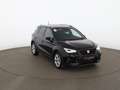 SEAT Arona 1.0 TSI FR Aut LED ASSIST TEMPOMAT PDC Schwarz - thumbnail 5