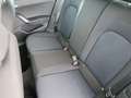 SEAT Arona 1.0 TSI FR Aut LED ASSIST TEMPOMAT PDC Schwarz - thumbnail 25