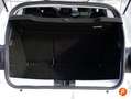 Dacia Sandero TCe Comfort 67kW Blanco - thumbnail 7
